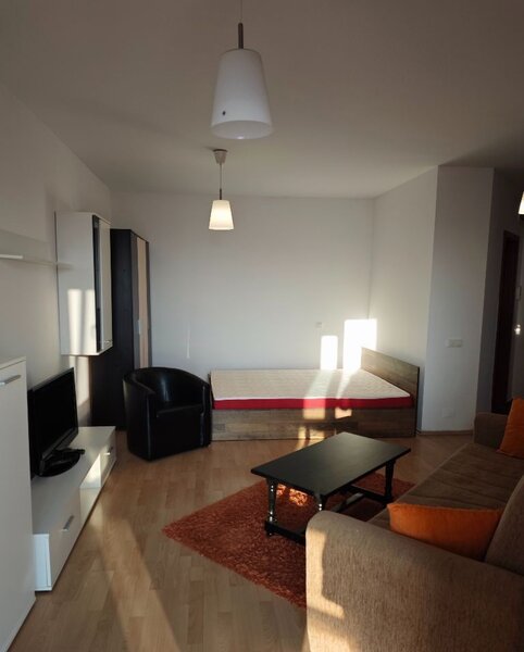 Obor x Colentina x Doamna Ghica, 12 min. metrou Obor.